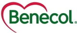 Benecol