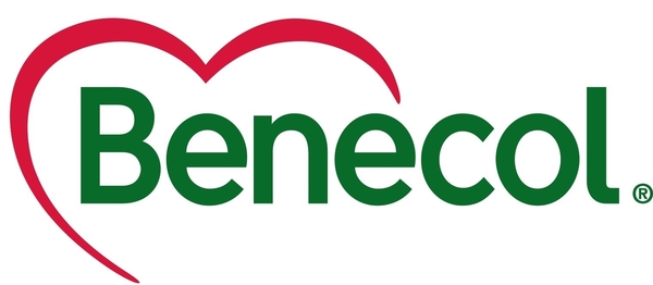 Benecol