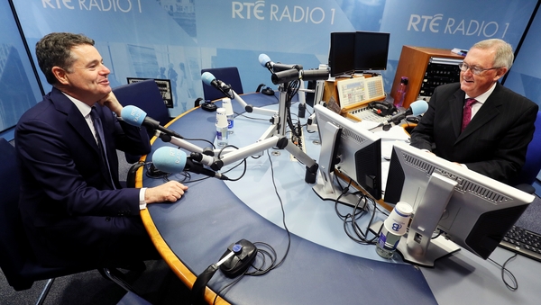 Budget 2020: Post-budget day reaction as it happened
