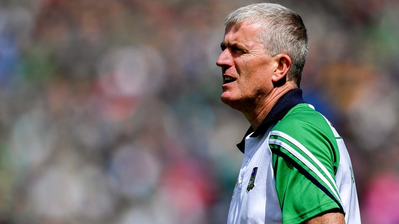 'We need to do what's right and do whatever's expected of us'