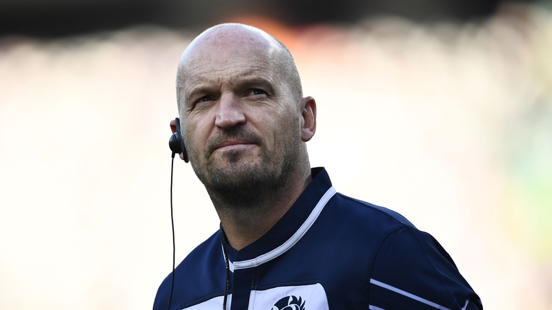 'I'm sure that alternative venues and arrangements are being looked at'