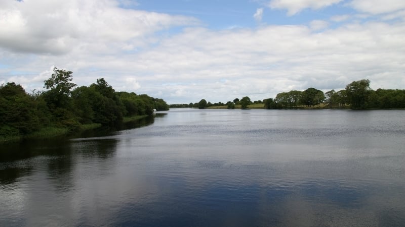 New Fortress Energy intends to reapply for planning permission for the construction of the Shannon Liquified Natural Gas terminal on the Shannon Estuary in Co Kerry