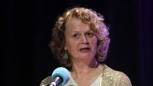 Gratitude, a poem by Denise Blake show image