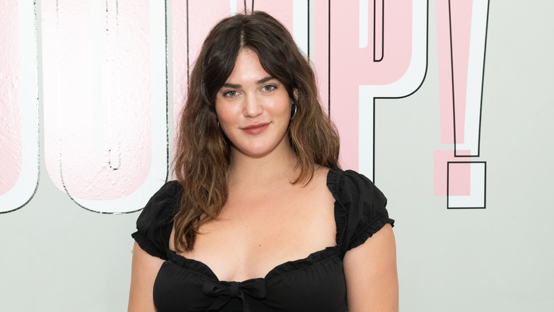 While it's a step forward, some are arguing that the move is not progressive enough. Photo: Ali Tate Cutler, Getty.