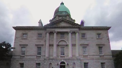 The Law Society is the educational, representative and regulatory body of the solicitors' profession (Pic: Google Maps)