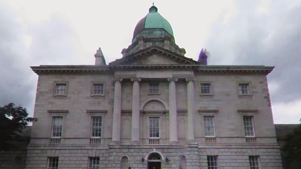 The Law Society is the educational, representative and regulatory body of the solicitors' profession (Pic: Google Maps)