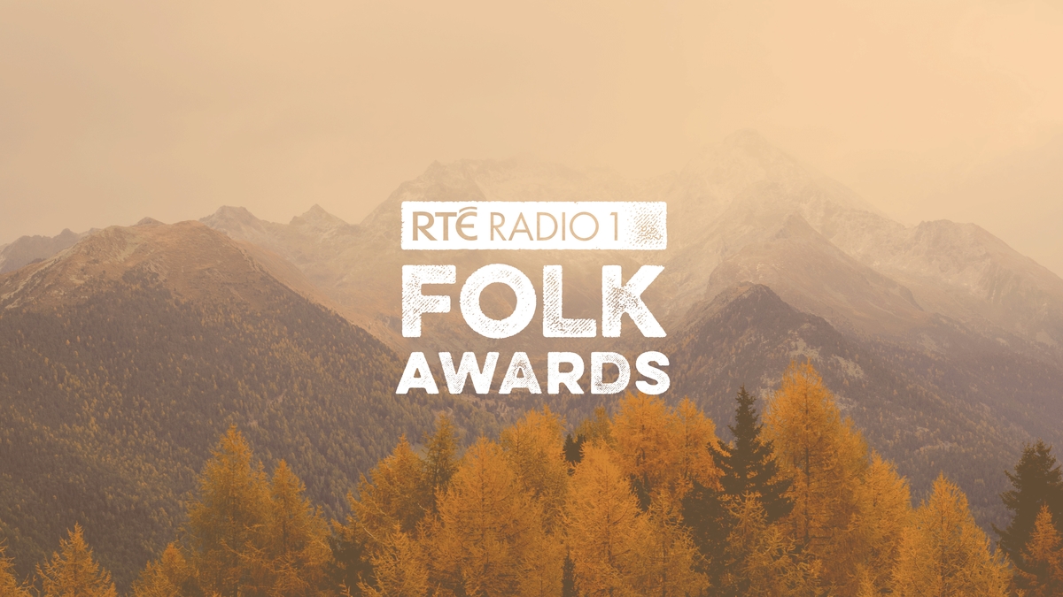 Folk Season