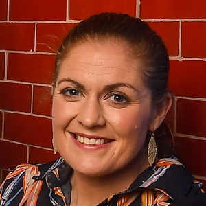 Fiona Coghlan