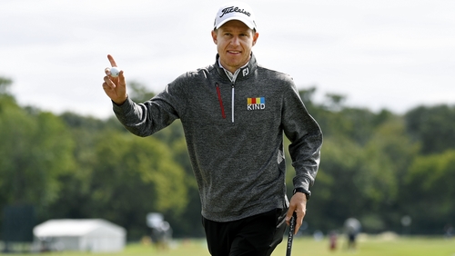 Peter Malnati