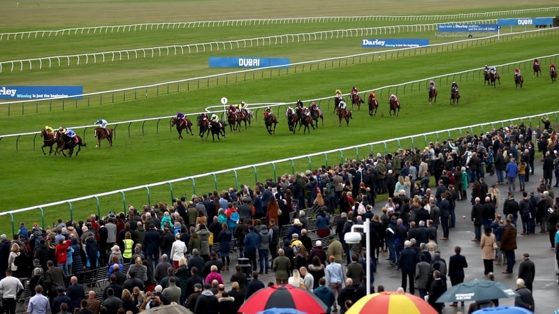 Stratum fights out the finish of a race that starts in Cambridgeshire and ends in Suffolk with Party Playboy and Summer Moon