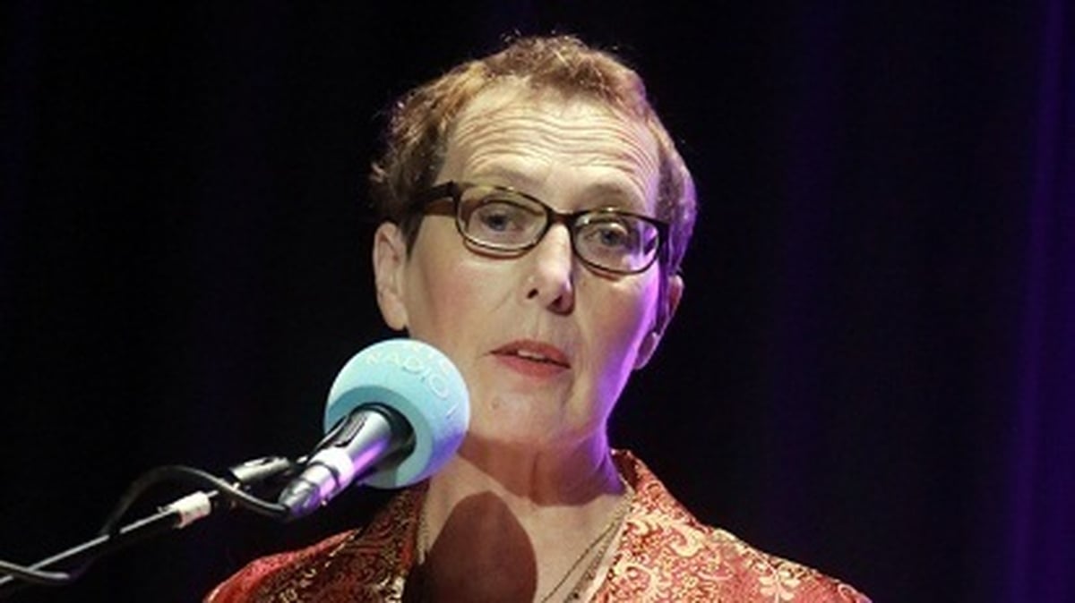 Planning Permission for a Bee Hotel by Monica Corish