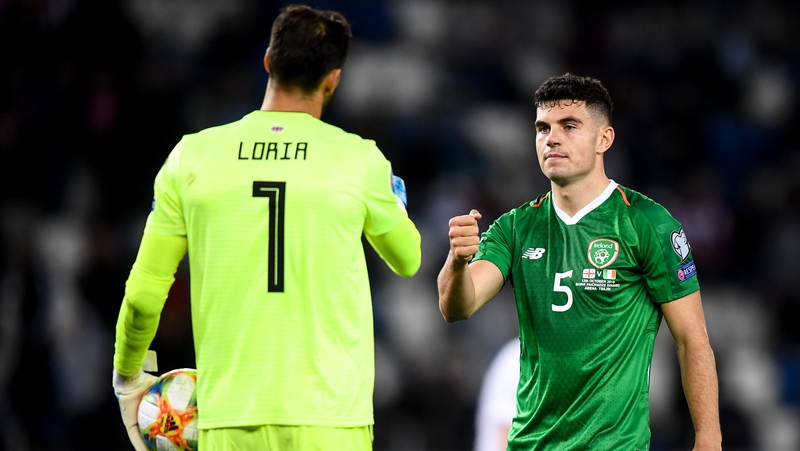 'It's not been the easiest journey but I wouldn't swap it for anything in the world'