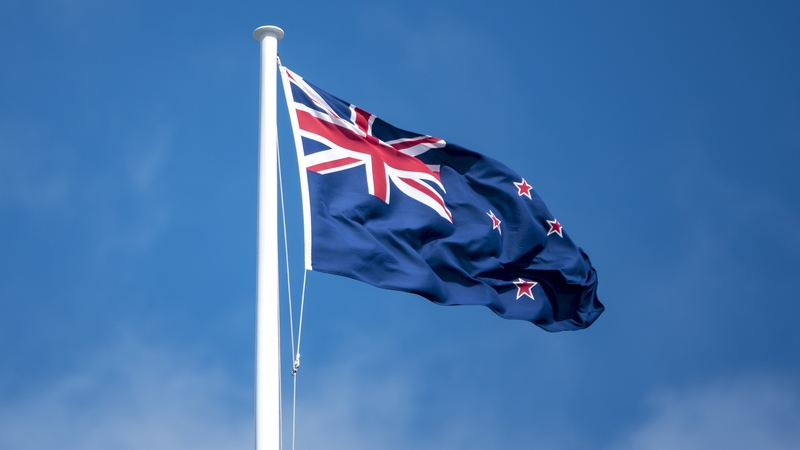 New Zealand's Education Minister said the voluntary code had effectively broken down