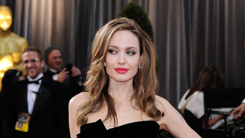 Keep your locks fresh this autumn.