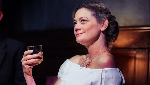 Something For The Weekend: Sophie Ward's Cultural Picks