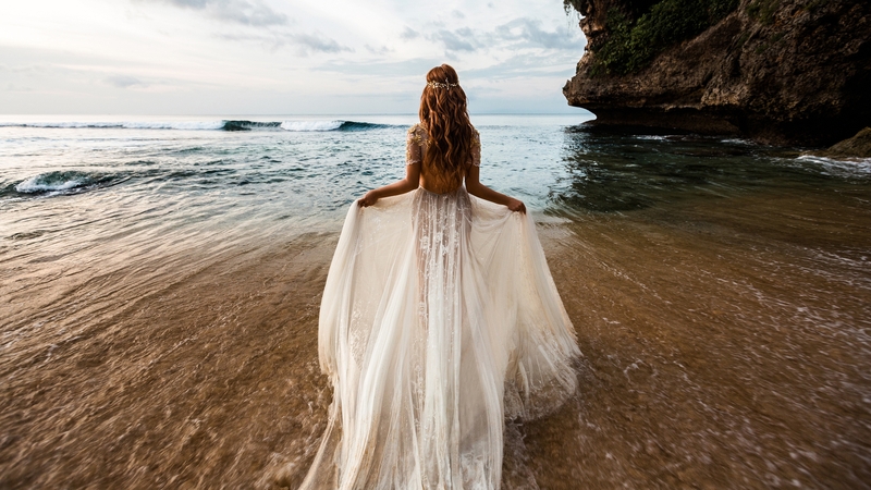 Planning a wedding overseas? Watch out for these legal loopholes.