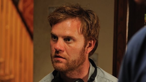 Something for the Weekend – Tom Hall's Cultural Picks