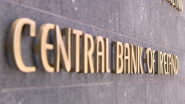 Net lending to Irish households fell by €204m in July while mortgages fell by €88m, new Central Bank figures show
