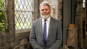 Pádraig Ó Macháin