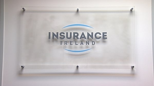 The European Commission last year charged Insurance Ireland with restricting certain insurers and their agents' access to its data system