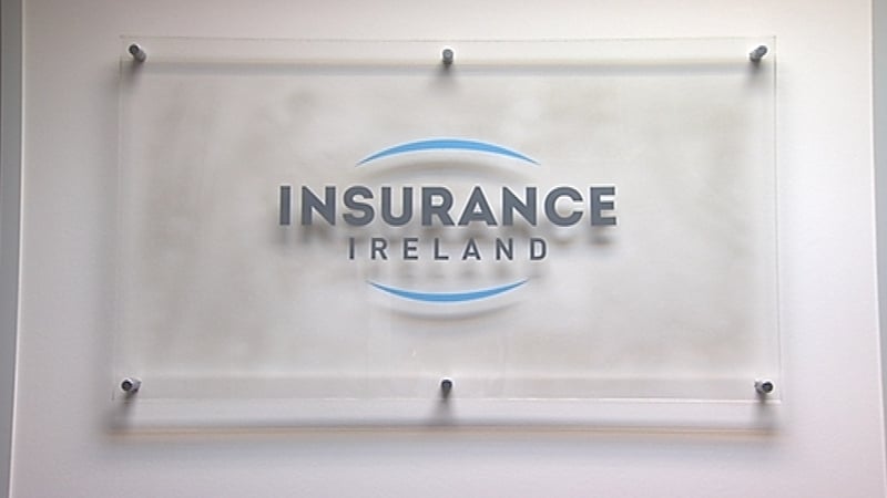 The European Commission had opened the in-depth investigation into Insurance Ireland's data sharing system in May 2019