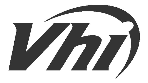 Vhi
