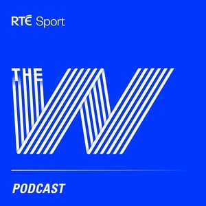 A front-row seat with Linda Djougang