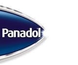 Panadol