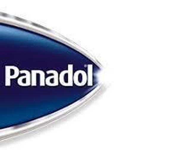 Panadol