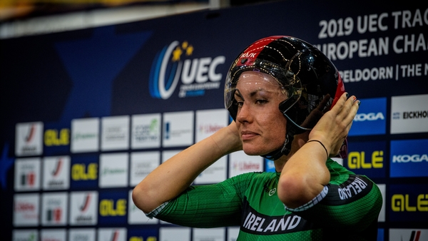 Kelly Murphy