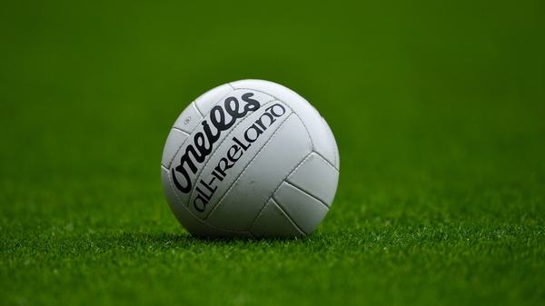 Rathgormack last prevailed in 1999