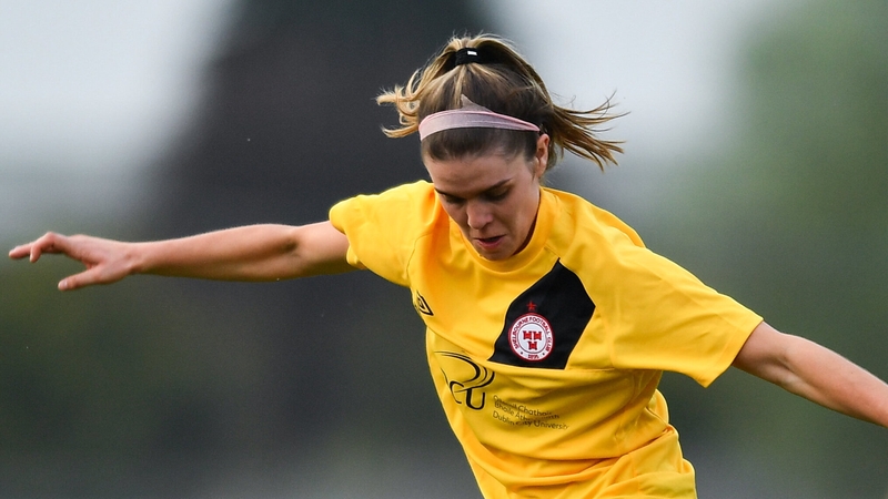 Finn's late winner means the title race goes down to the wire