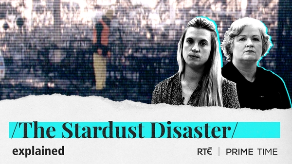 Explained: Fresh hope for truth about Stardust