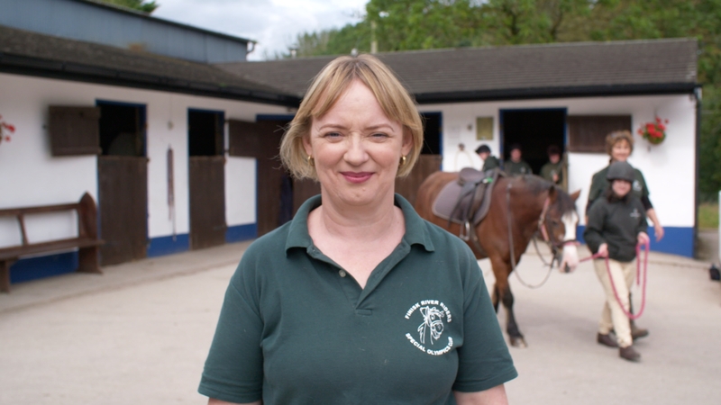 Homegrown Heroes: How this riding club became the pride of Waterford