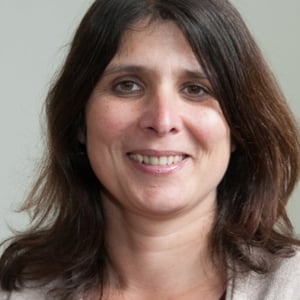 Ziene Mottiar
