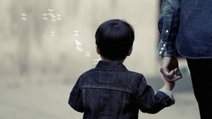 Parenting Advice with Dr Colman Noctor  show image