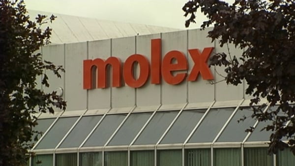After a week of big job losses, are there more to come?