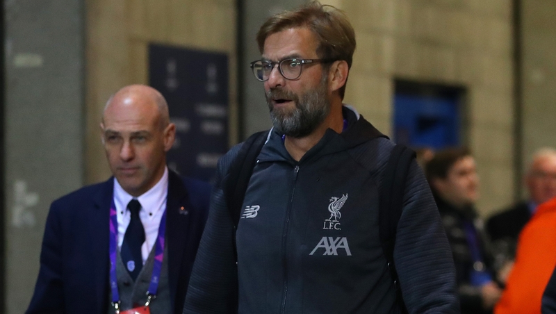 "I have to be influential in football but not in politics"