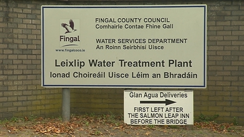 The EPA described the failure to implement the recommendations of a previous audit as 'unacceptable'