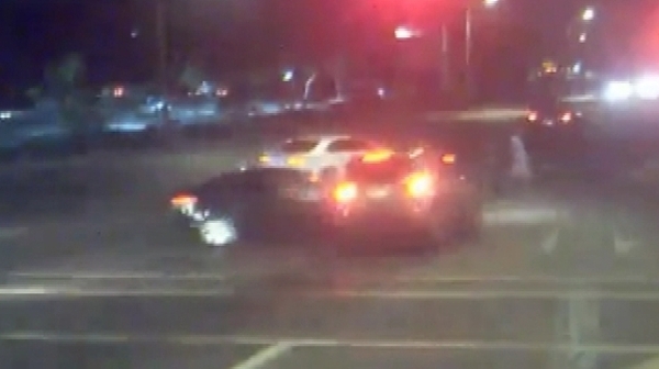 Image: Phoenix PD