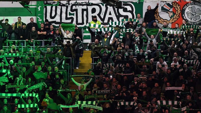 Lennon: 'To go toe-to-toe with Lazio and come away with three points is a huge shot in the arm for the team'