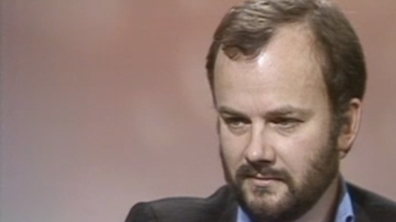 John Peel (1978)