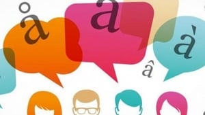 Ye, yiz, yous: Are we losing our accents?