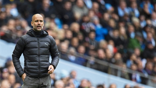 The champions' faltering start in the Premier League this season has led to speculation they may seek to address their defensive problems in next month's transfer window
