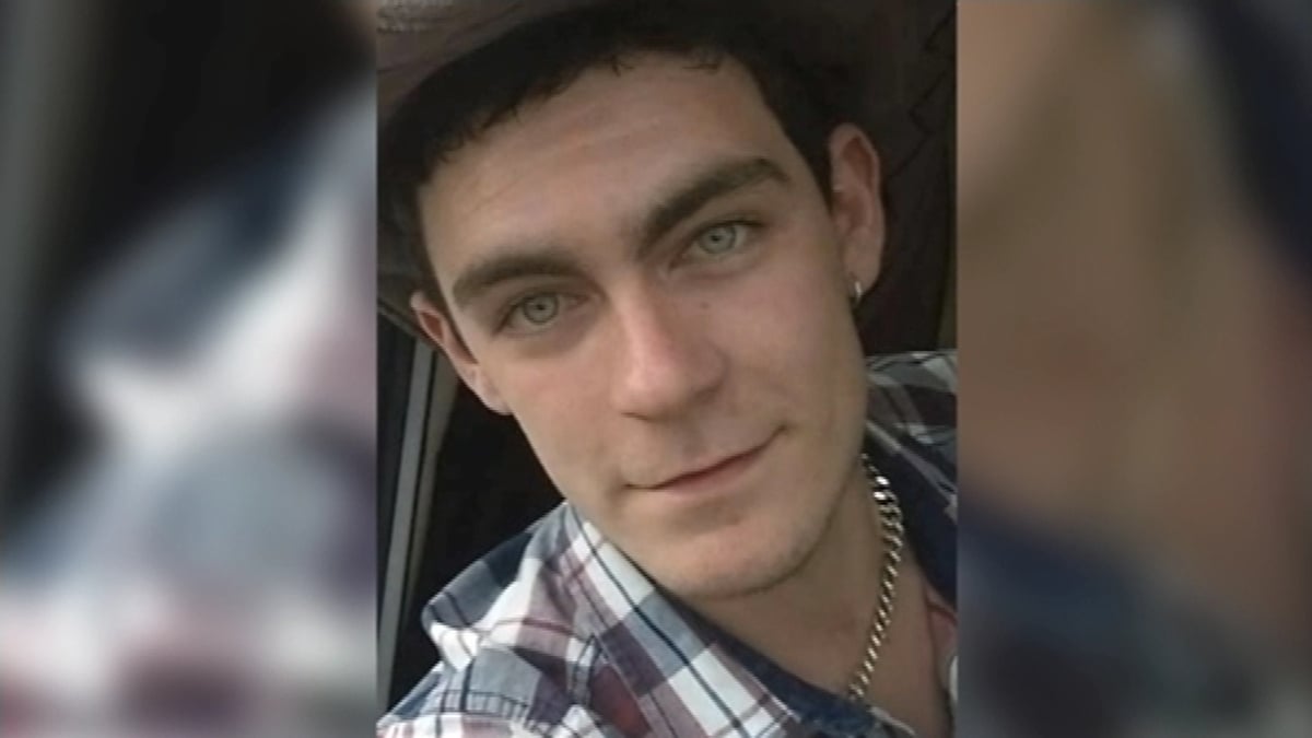 Mo Robinson pleads guilty over illegal immigration charges