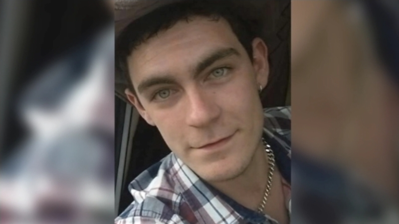 Maurice Robinson had previously pleaded guilty to conspiracy to assist unlawful immigration and acquiring criminal property (Pic: Facebook)