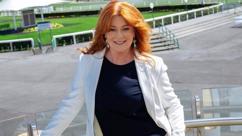 Bláthnaid Ní Chofaigh