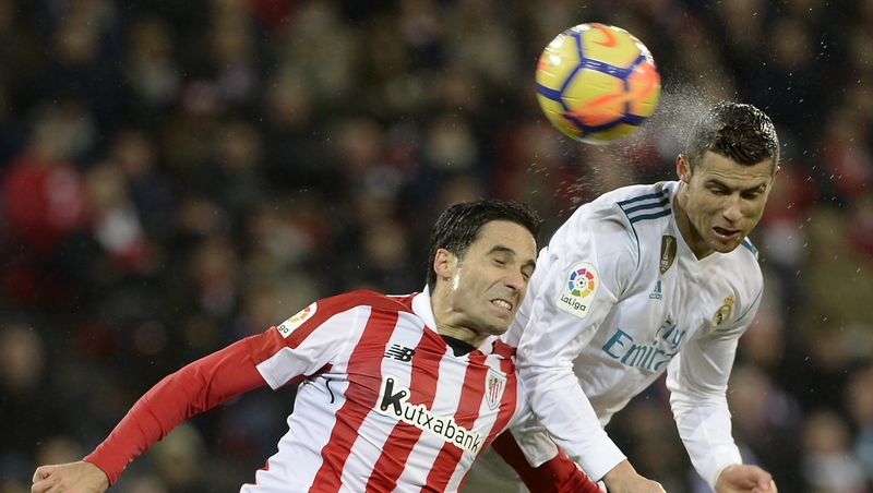 'This is not just about young people heading the ball in matches but taking steps to reduce repetitive heading practice in training'