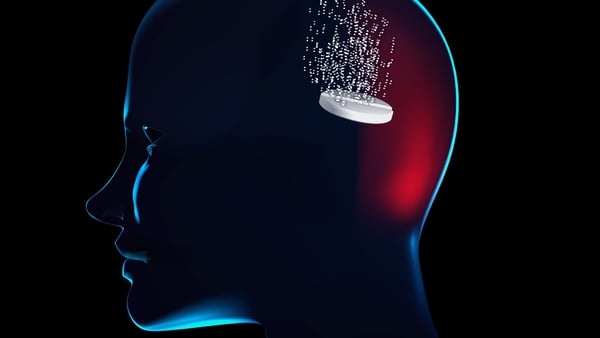 The review suggests painkillers such as ibuprofen and aspirin could curb major symptoms of depression