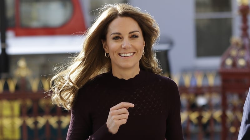 Katie Wright selects the best knitwear and culotte duos on the high street.